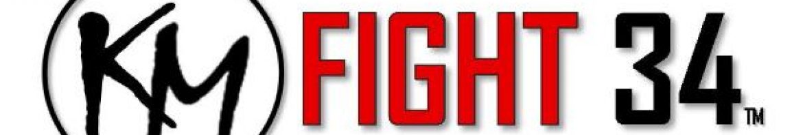 cropped-FIGHT-34-Logo-Final-200px-high.jpg